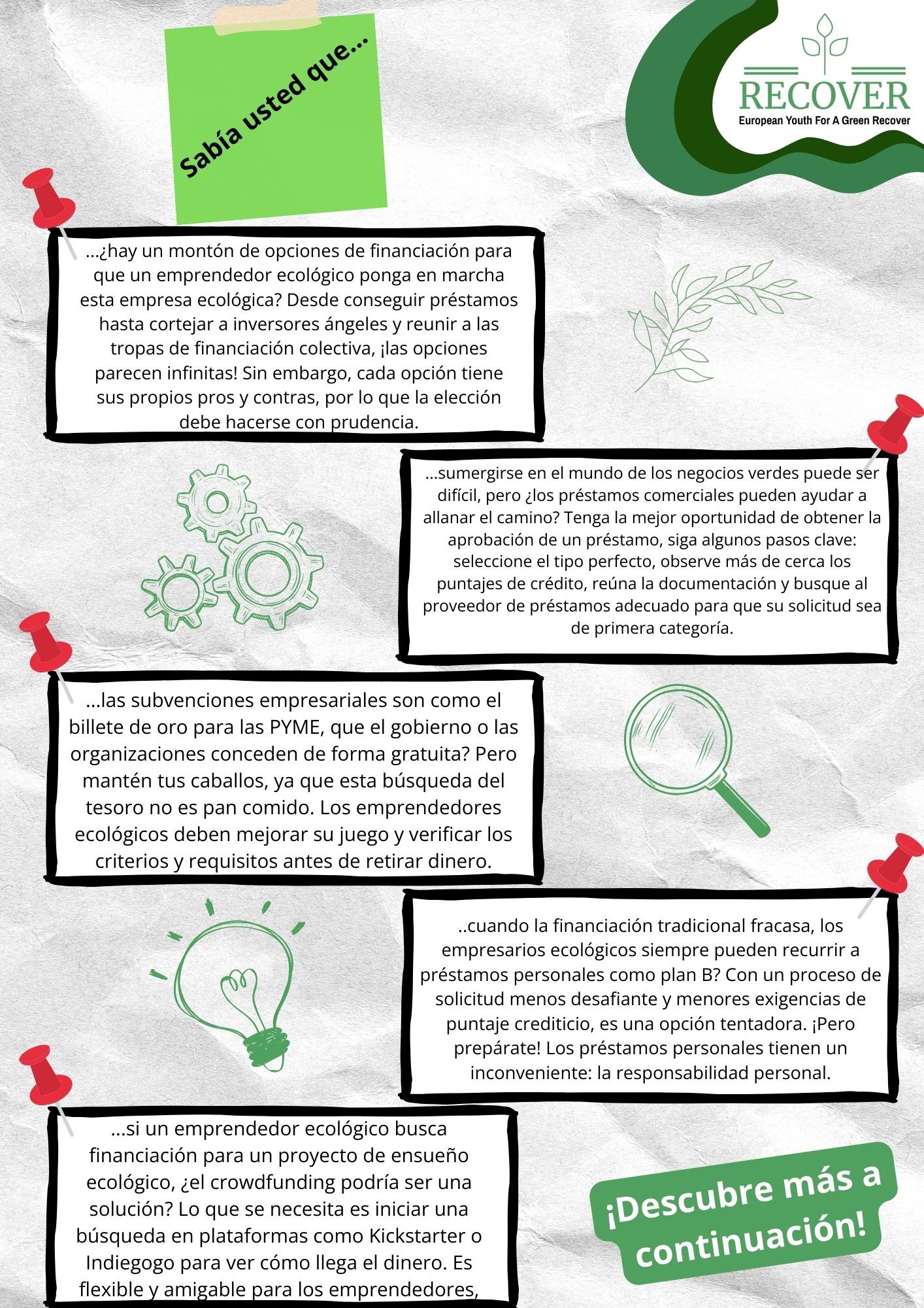 Texto

Descripción generada automáticamente